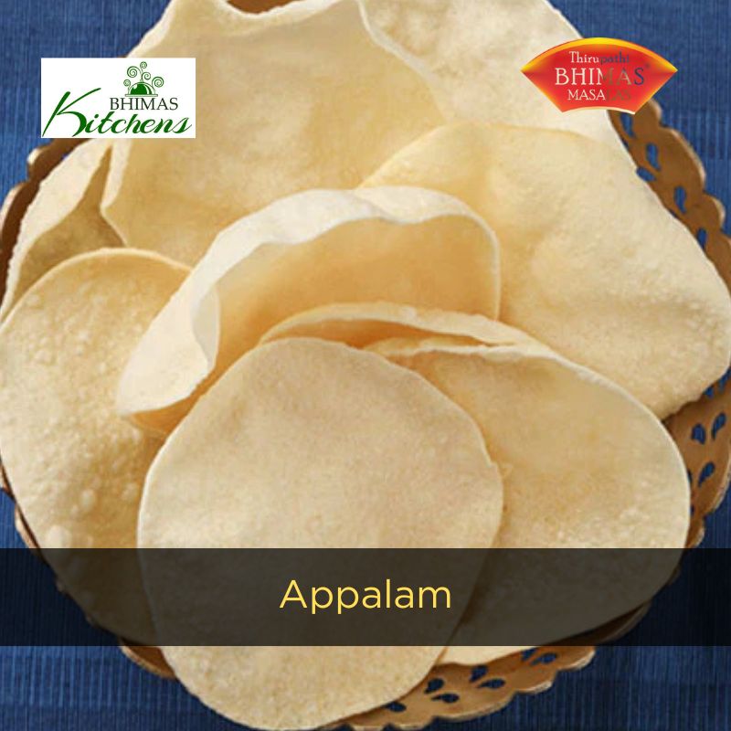 Appalam